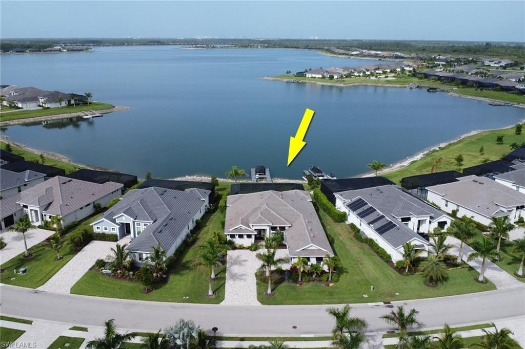 17314 Blue Sapphire Dr Property Photo 41