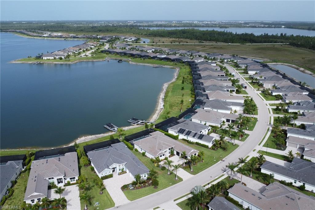 17314 Blue Sapphire Dr Property Photo 42