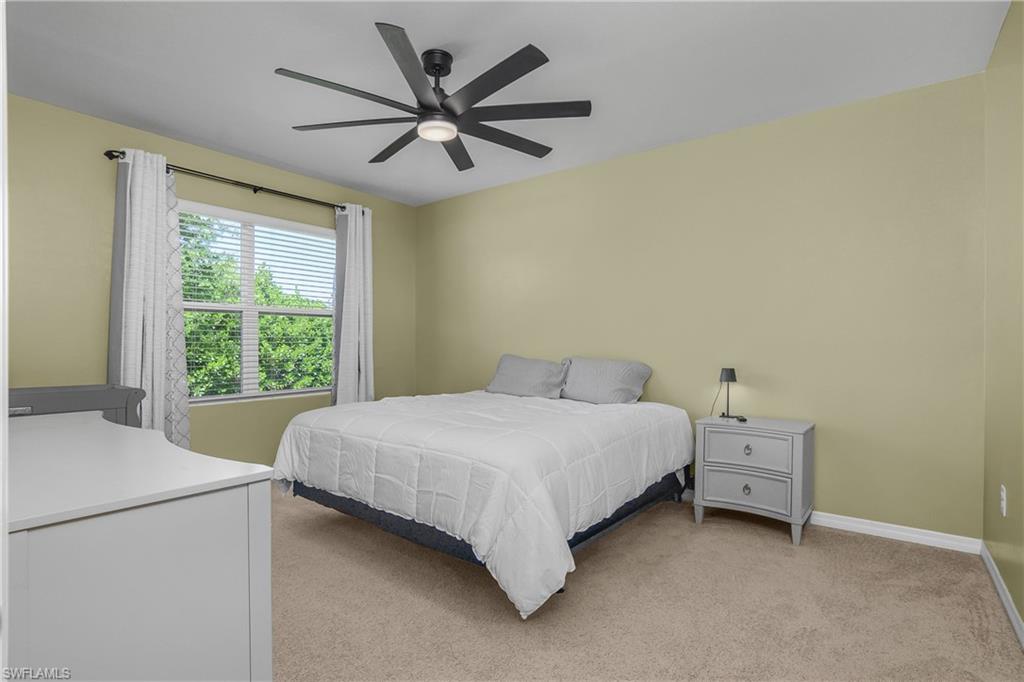 2544 20th Pl Property Photo 17