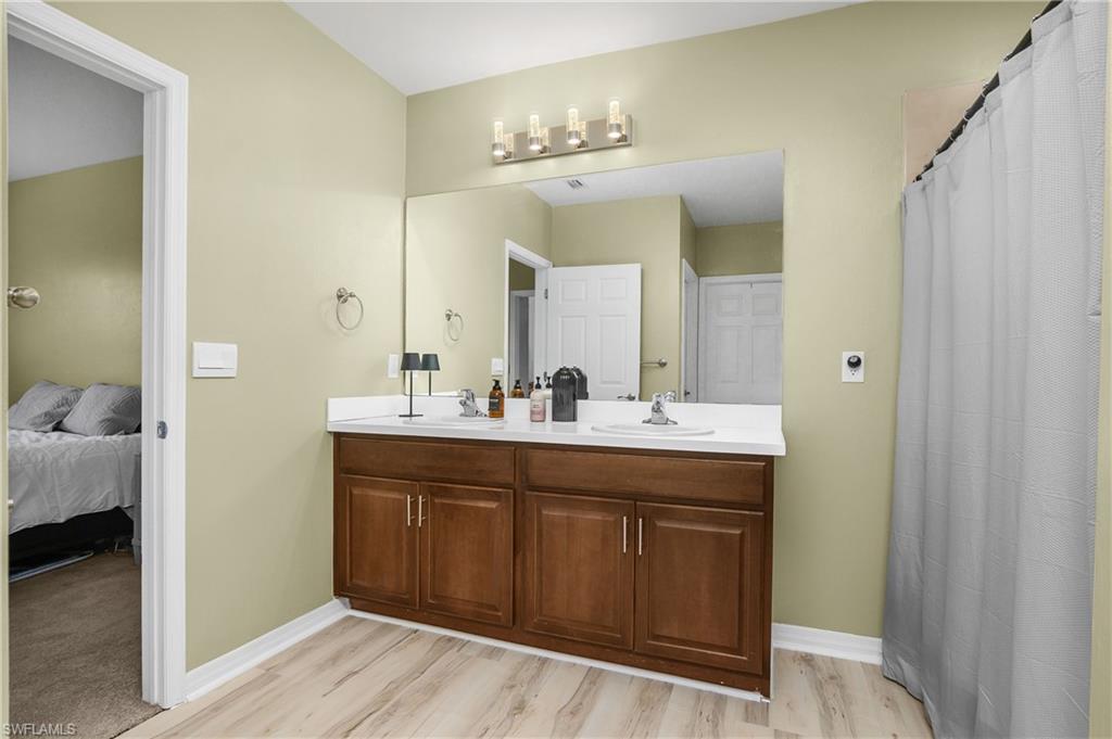 2544 20th Pl Property Photo 20