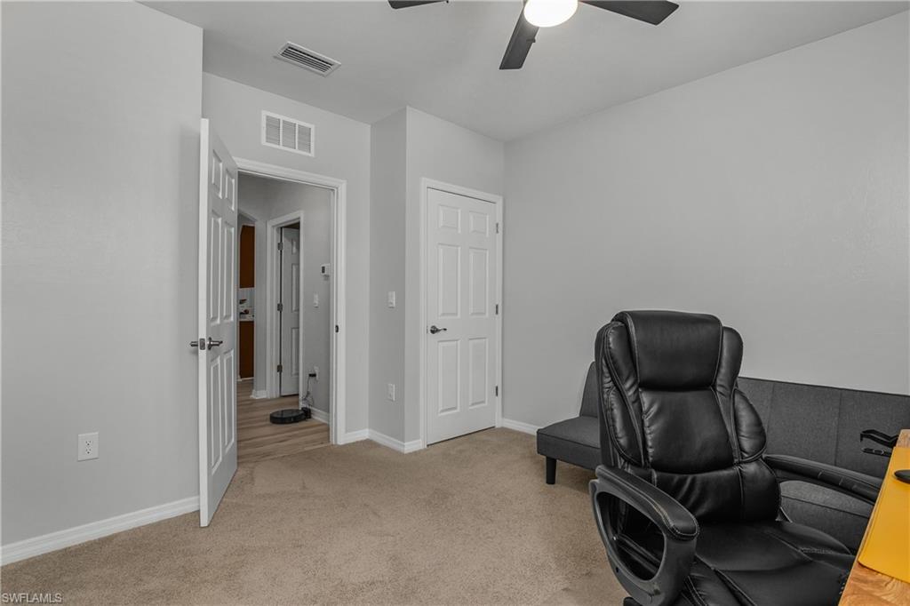 2544 20th Pl Property Photo 22