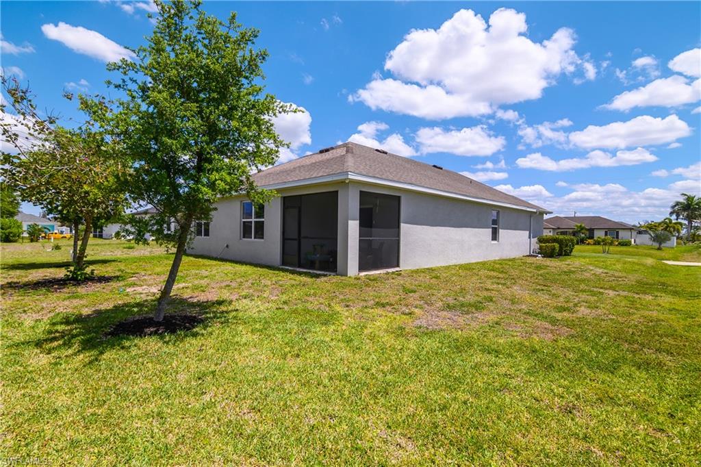 2544 20th Pl Property Photo 29