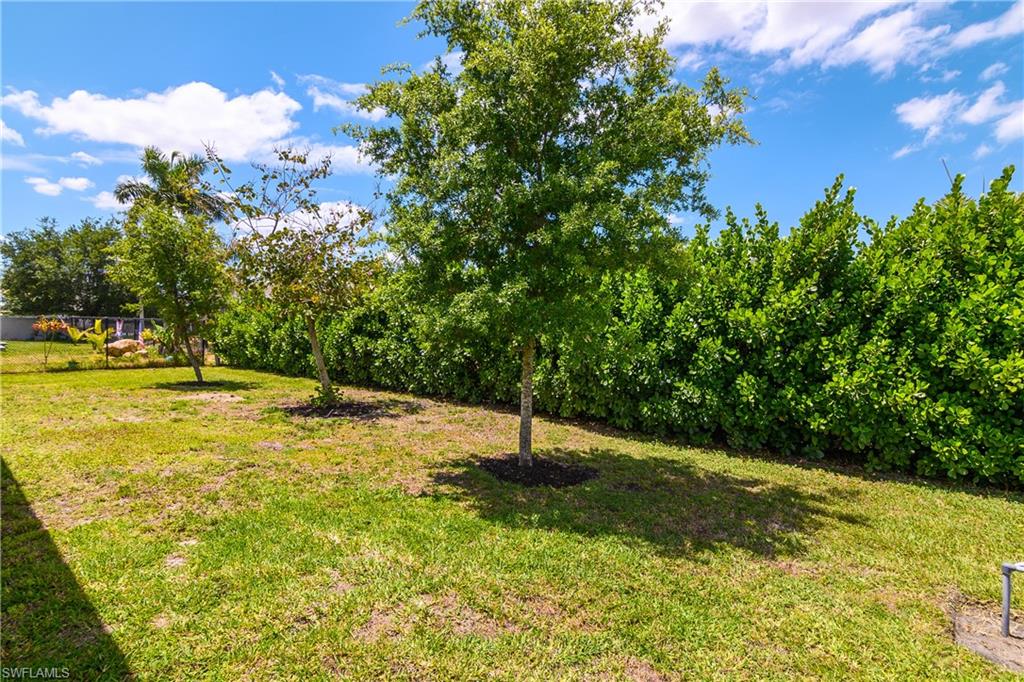2544 20th Pl Property Photo 30