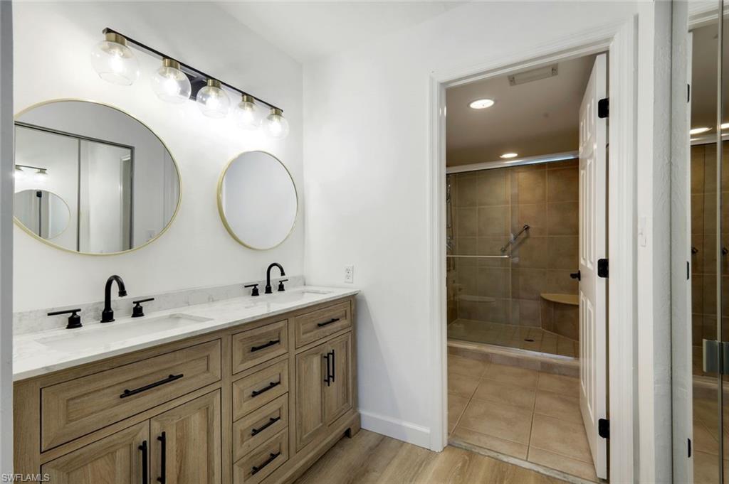 15171 Cedarwood Ln 3105 Property Photo 7