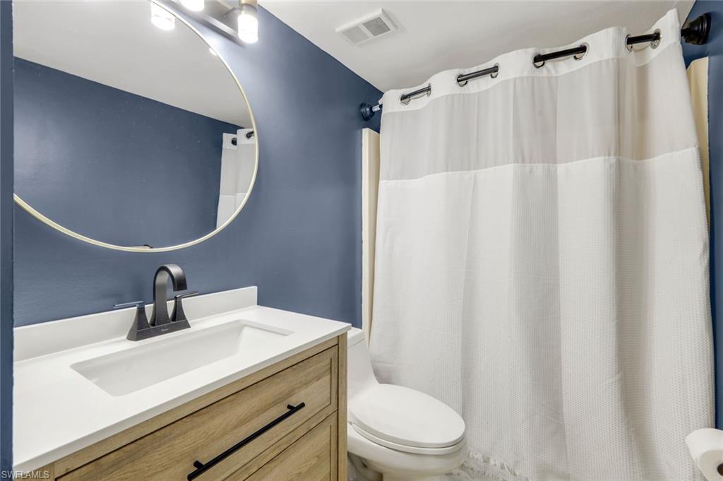 15171 Cedarwood Ln 3105 Property Photo 25