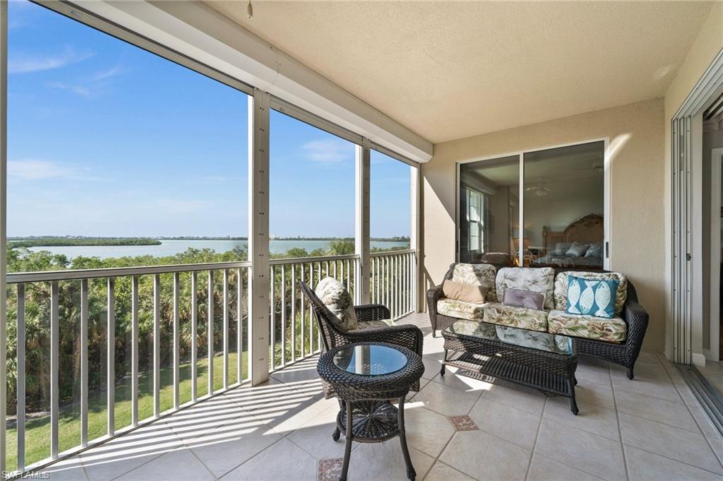 201 Vintage Bay Dr B15 Property Photo 5