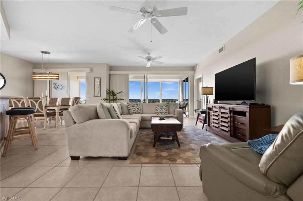 201 Vintage Bay Dr B15 Property Photo 7