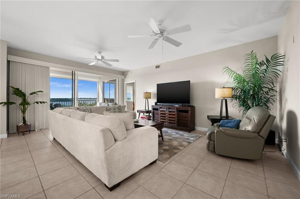 201 Vintage Bay Dr B15 Property Photo 8