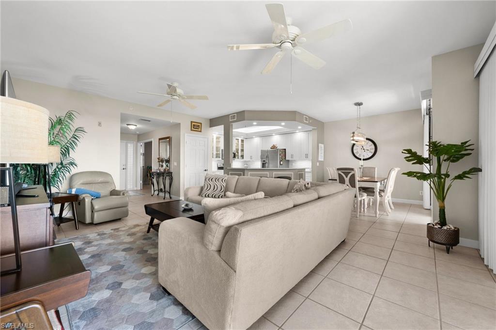 201 Vintage Bay Dr B15 Property Photo 10
