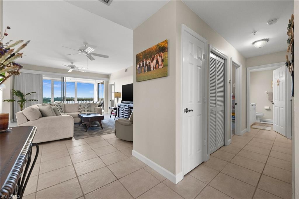 201 Vintage Bay Dr B15 Property Photo 11
