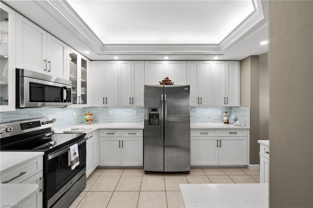 201 Vintage Bay Dr B15 Property Photo 14