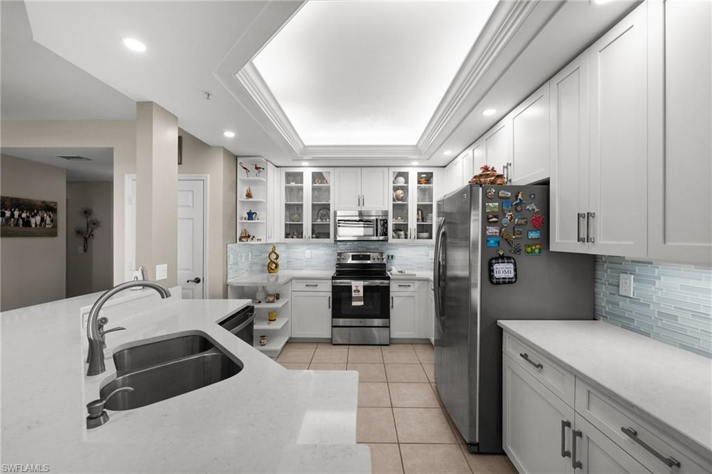 201 Vintage Bay Dr B15 Property Photo 15