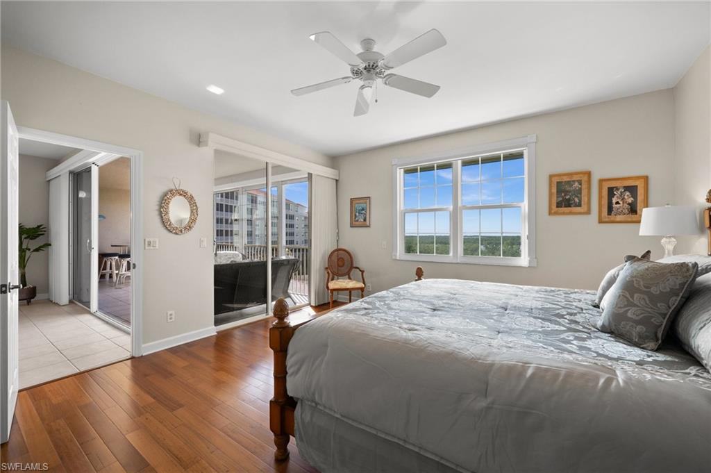 201 Vintage Bay Dr B15 Property Photo 17