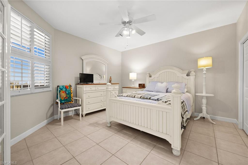 201 Vintage Bay Dr B15 Property Photo 19