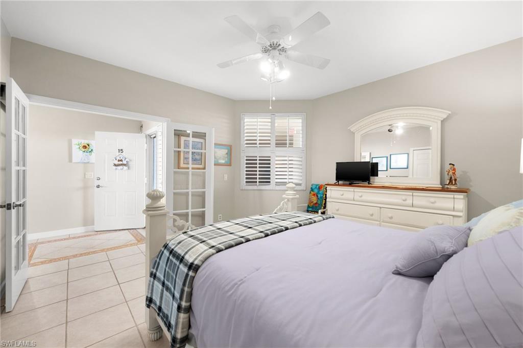 201 Vintage Bay Dr B15 Property Photo 20