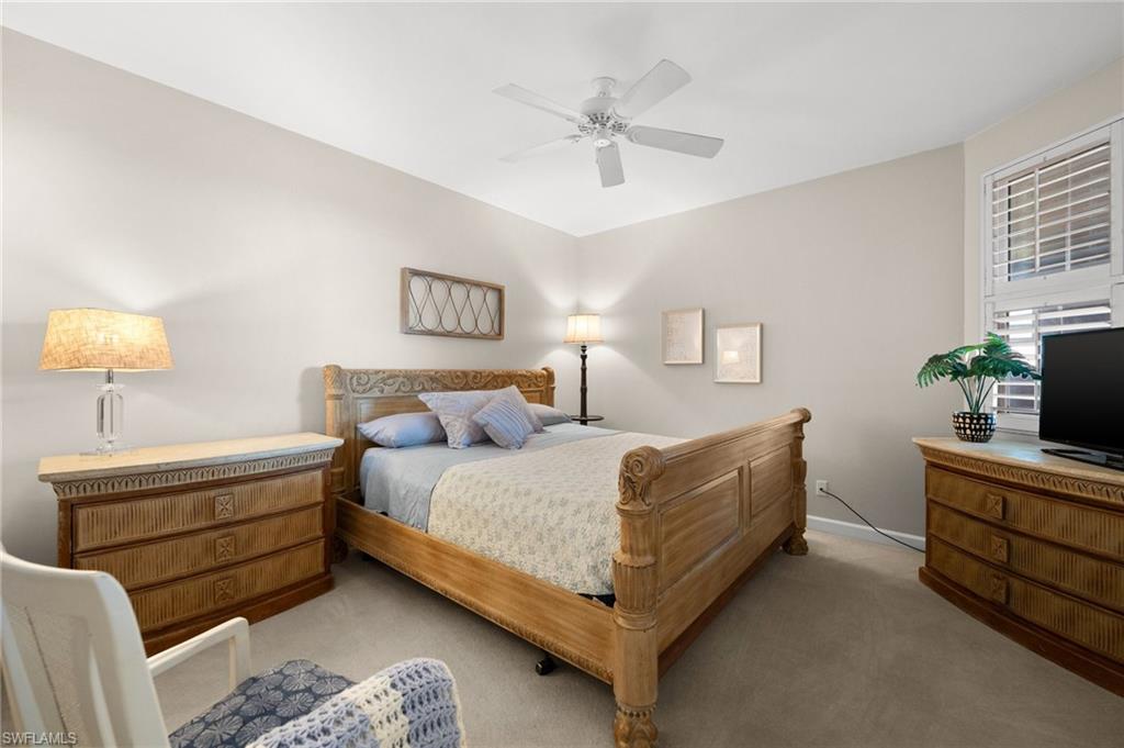 201 Vintage Bay Dr B15 Property Photo 21