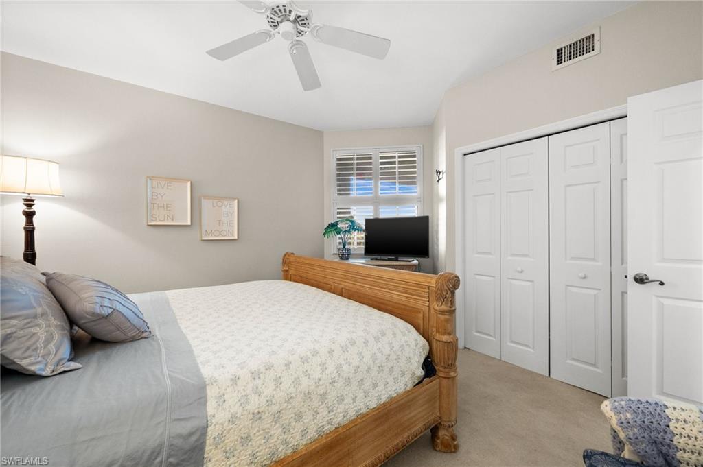 201 Vintage Bay Dr B15 Property Photo 22