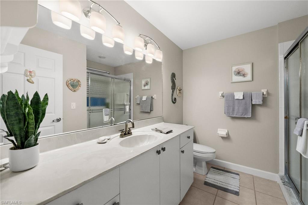 201 Vintage Bay Dr B15 Property Photo 23