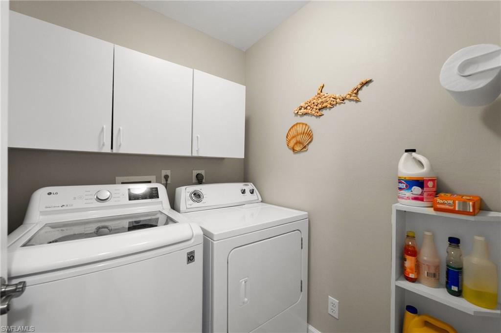 201 Vintage Bay Dr B15 Property Photo 24