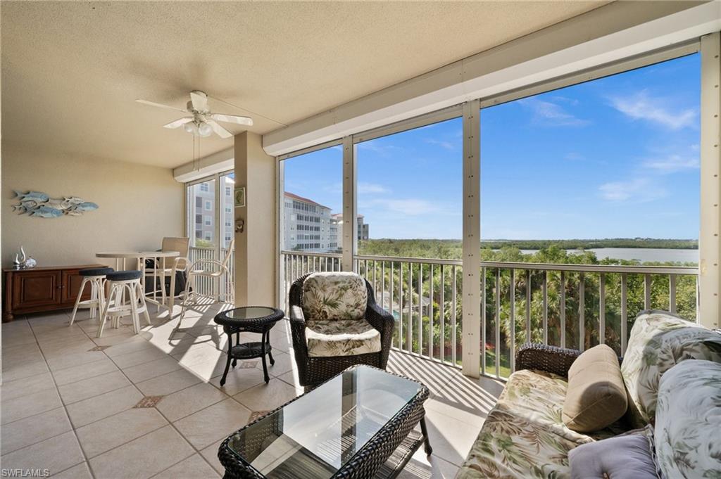 201 Vintage Bay Dr B15 Property Photo 27