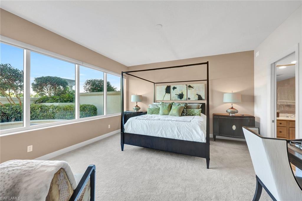 265 Indies Way T1 Property Photo 4