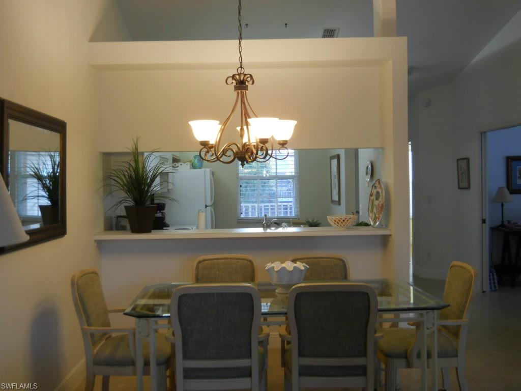 332 Bradstrom Cir 201 Property Photo 4
