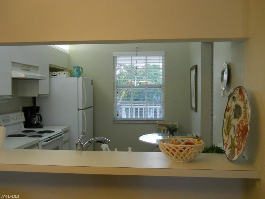 332 Bradstrom Cir 201 Property Photo 5