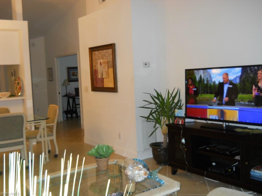 332 Bradstrom Cir 201 Property Photo 6