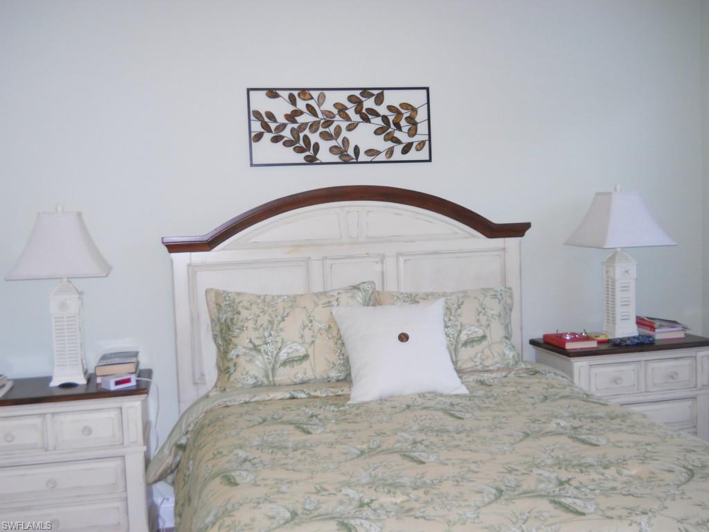332 Bradstrom Cir 201 Property Photo 8