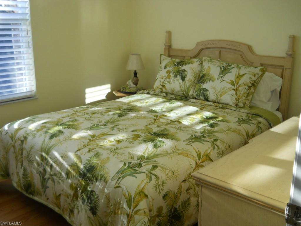 332 Bradstrom Cir 201 Property Photo 9