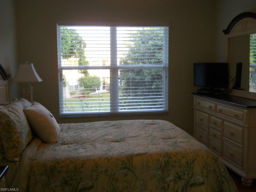 332 Bradstrom Cir 201 Property Photo 10