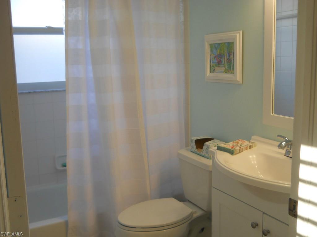 332 Bradstrom Cir 201 Property Photo 11