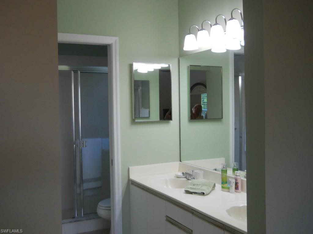 332 Bradstrom Cir 201 Property Photo 13