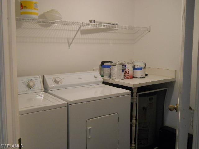 332 Bradstrom Cir 201 Property Photo 14