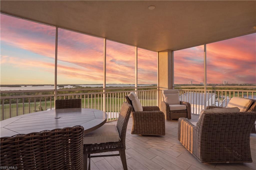 4971 Bonita Bay BLVD 606 Property Photo 1