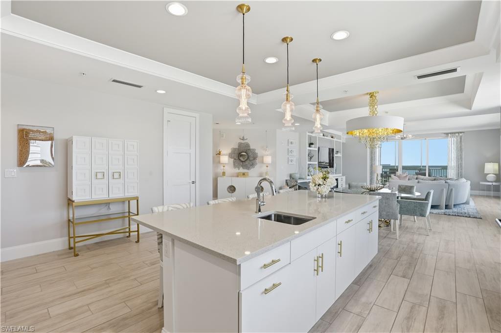 4971 Bonita Bay Blvd 606 Property Photo 2