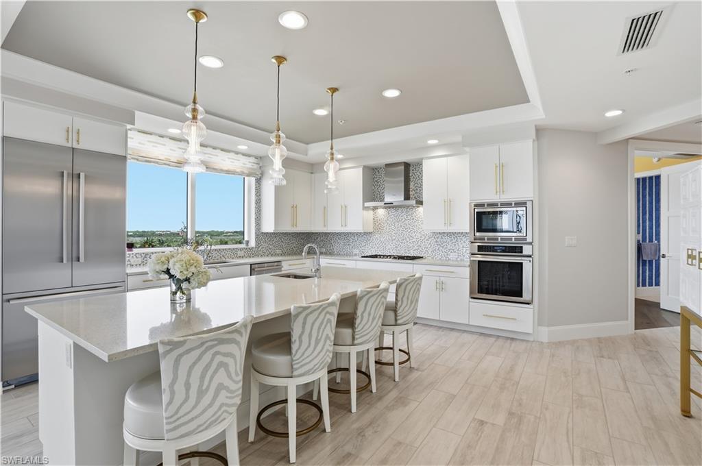 4971 Bonita Bay Blvd 606 Property Photo 3
