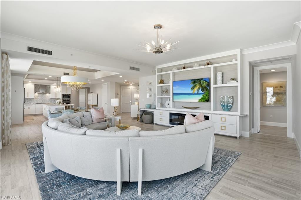 4971 Bonita Bay Blvd 606 Property Photo 5