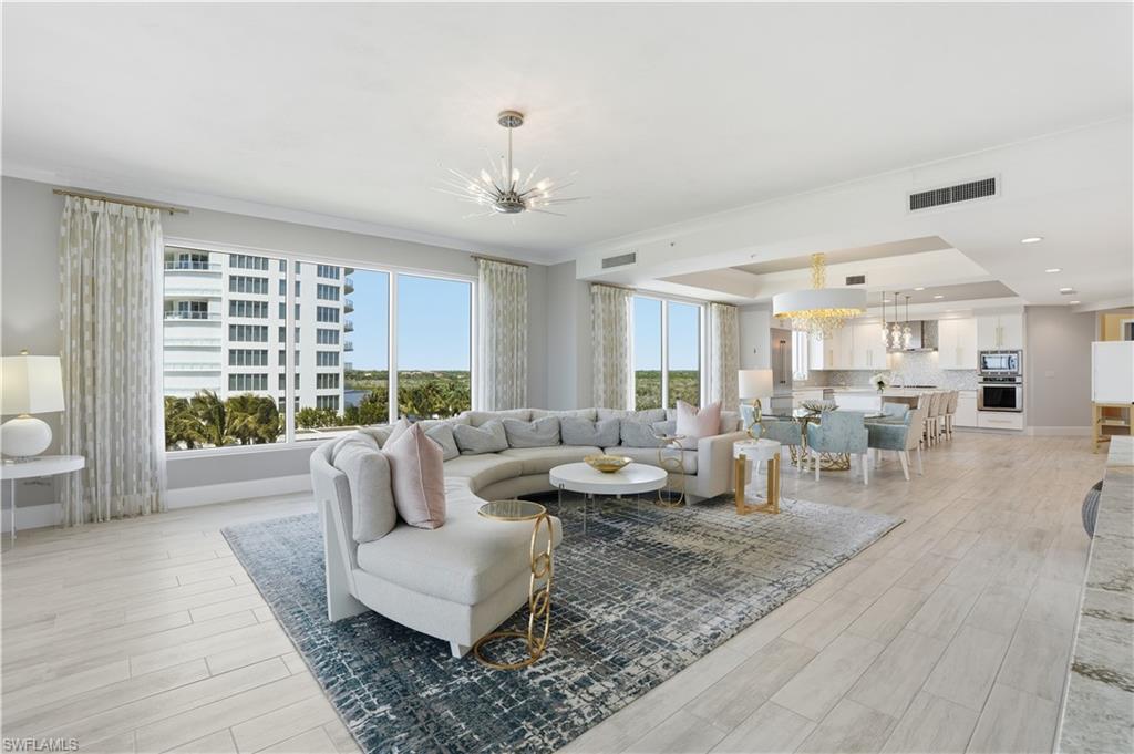 4971 Bonita Bay Blvd 606 Property Photo 6