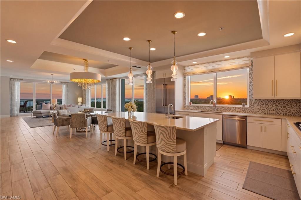 4971 Bonita Bay Blvd 606 Property Photo 8