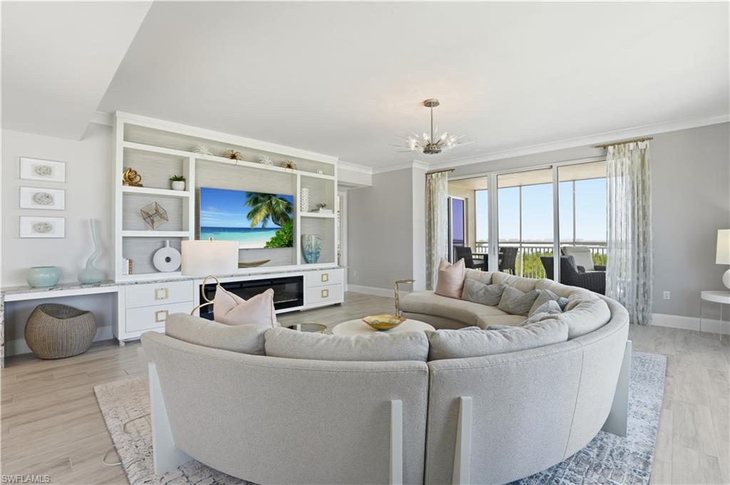 4971 Bonita Bay Blvd 606 Property Photo 10