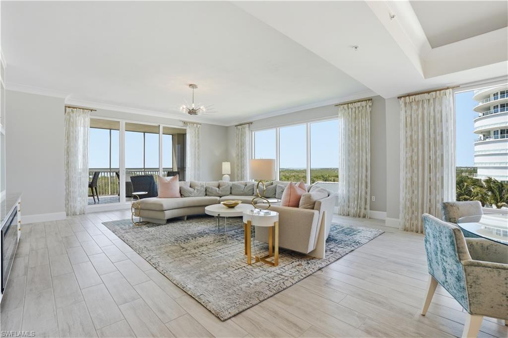 4971 Bonita Bay Blvd 606 Property Photo 11