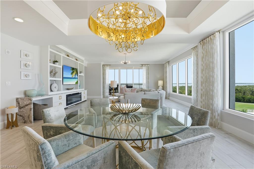 4971 Bonita Bay Blvd 606 Property Photo 12