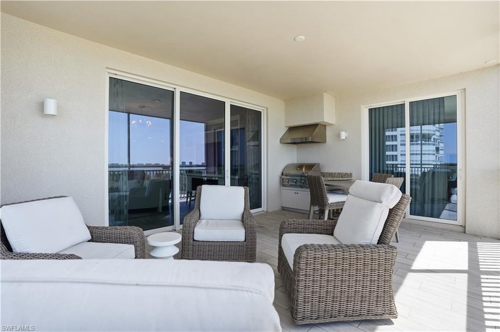 4971 Bonita Bay Blvd 606 Property Photo 13