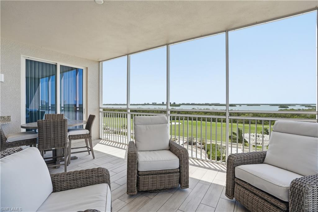 4971 Bonita Bay Blvd 606 Property Photo 14