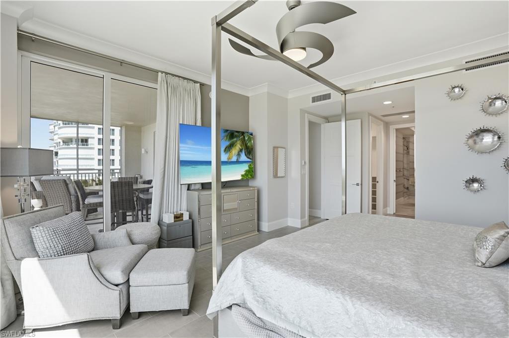 4971 Bonita Bay Blvd 606 Property Photo 15