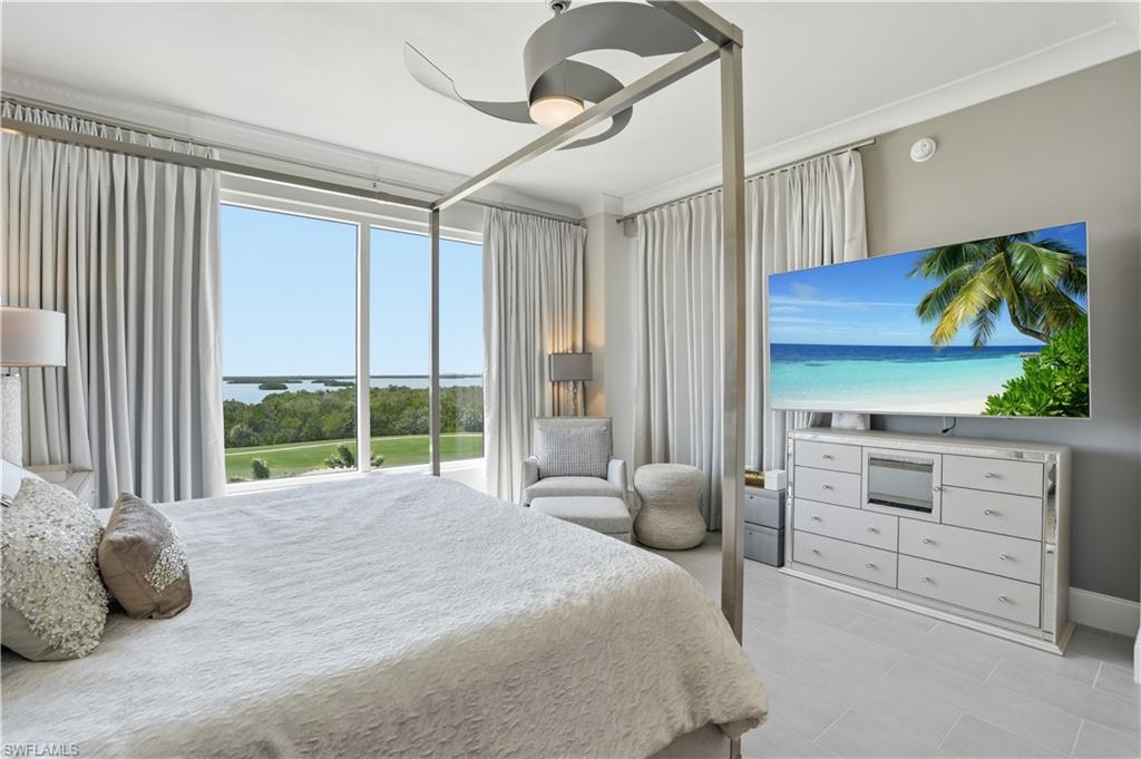 4971 Bonita Bay Blvd 606 Property Photo 16