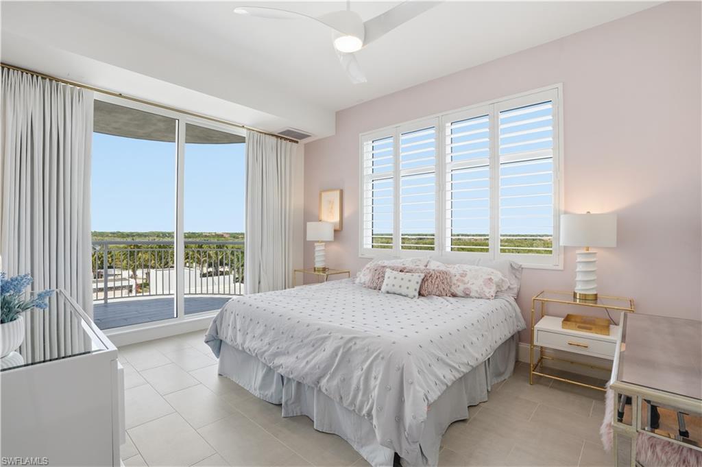 4971 Bonita Bay Blvd 606 Property Photo 21