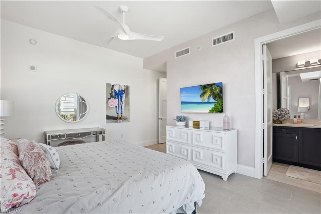 4971 Bonita Bay Blvd 606 Property Photo 22