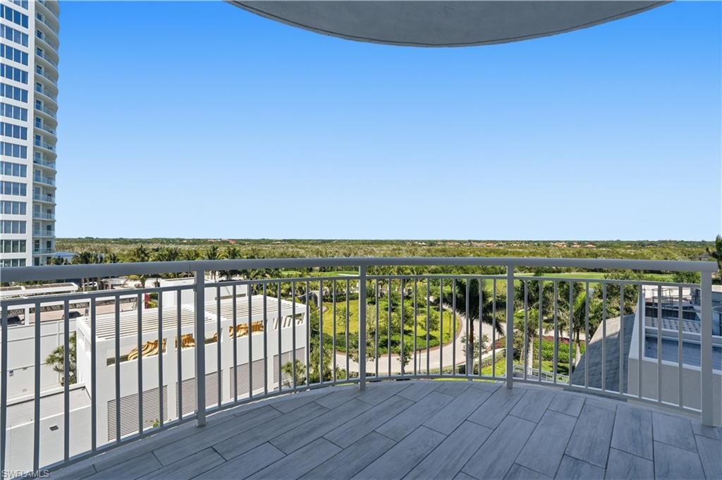 4971 Bonita Bay Blvd 606 Property Photo 23